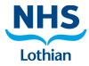 NHS logo