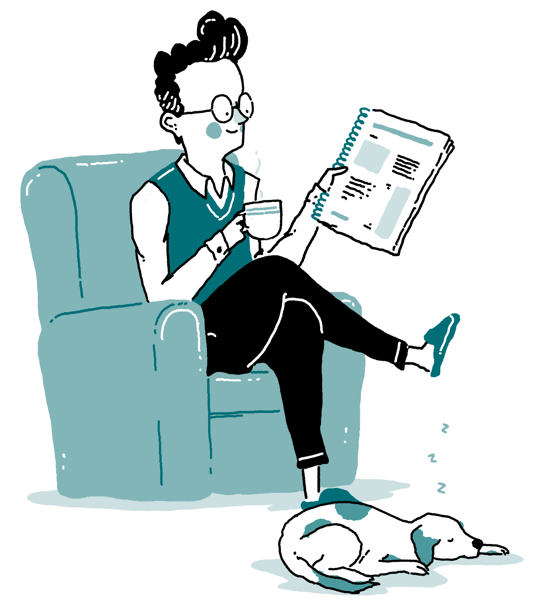 cartoon